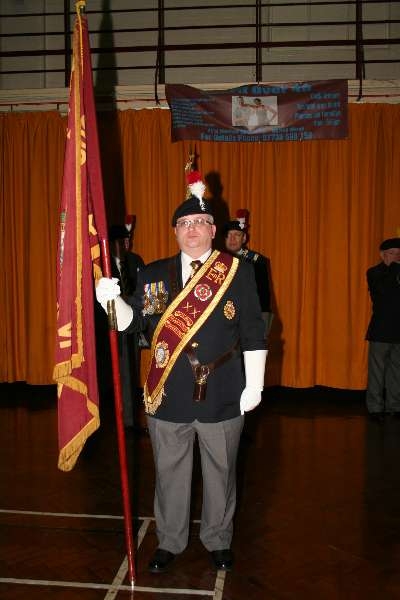 Images/GALLIPOLI 2012 006.jpg